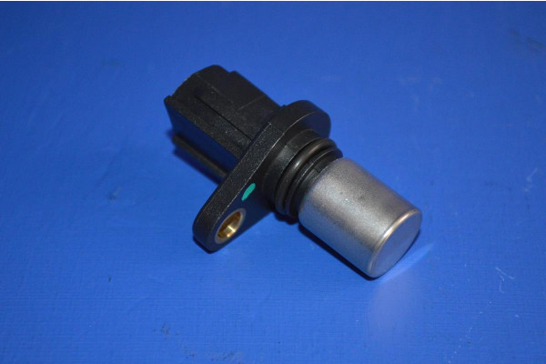 Crankshaft Position Sensor TOYOTA PETROL (See Listings)