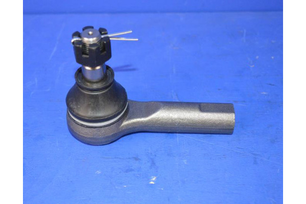 Steering Track Tie Rod End Outer R/H or L/H