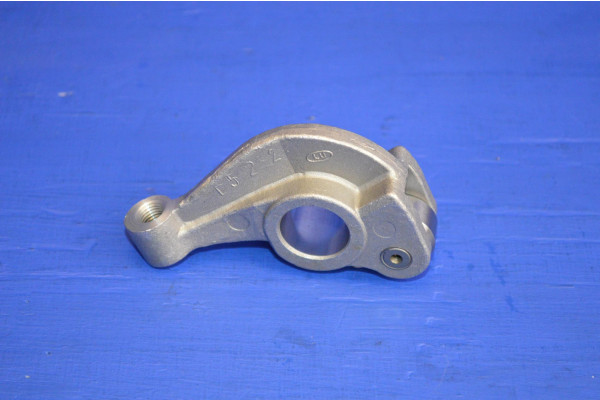 Camshaft Rocker Arm Inlet (Roller Type) 4 Per Engine