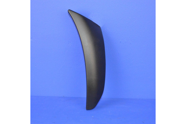 Front Bumper Flare R/H