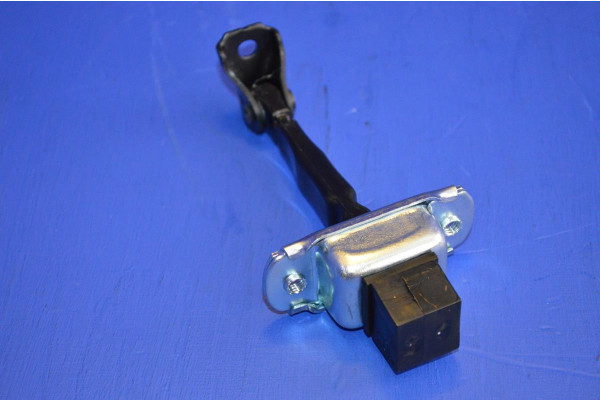 Front Door Check Strap R/H or L/H