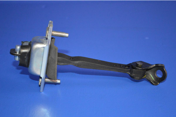 Front Door Check Strap R/H