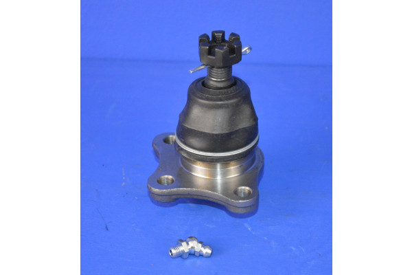 Front Wishbone Upper Ball Joint R/H or L/H (3 Bolt)