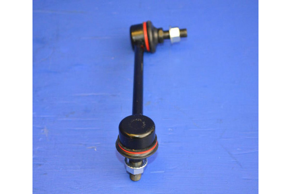 Front Anti Roll / Sway Bar Link R/H