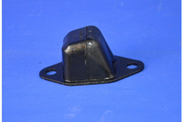 Front Wishbone Upper Bump Stop (Each)