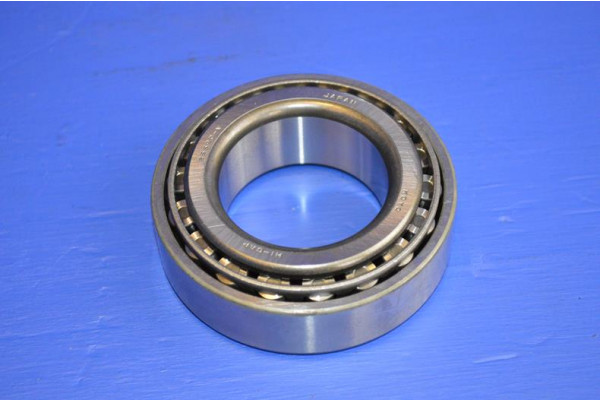 Ford Ranger Rear Diff Carrier Bearing R/H or L/H 2006->2011