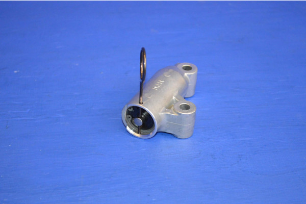Engine Cam / Timing Belt Tensioner Plunger NTN