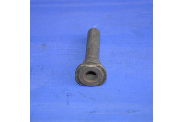 Ford Ranger Front Brake Caliper Sliding Pin 2002->2011