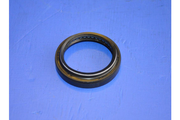 Rear Transfer Box Output Seal