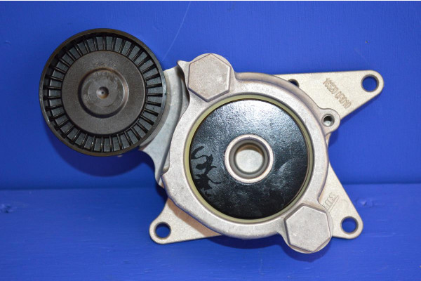 Engine Fan Belt Auto Tensioner Genuine