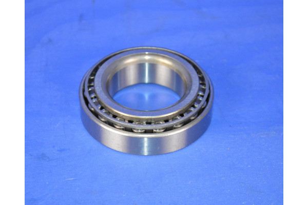 Nissan Patrol Front Wheel Bearing Outer 1988-2008