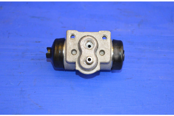 Rear Wheel Cylinder (Drum Brake) R/H or L/H