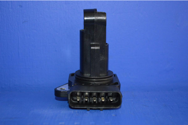 Ford Ranger Engine Mass Air Flow Sensor MAF 2002->2011