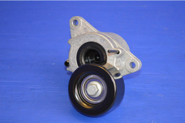 Engine Fan Belt Auto Tensioner