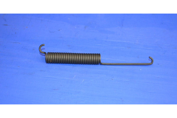 Brake Shoe Spring (Shoe - Lever)
