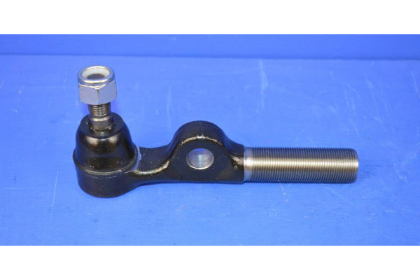 Steering Track Tie Rod End L/H (Right Hand Drive Only)