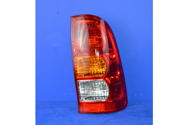 Toyota Hilux Rear Body Lamp Assembly R/H (R/H/D) 2006-2011