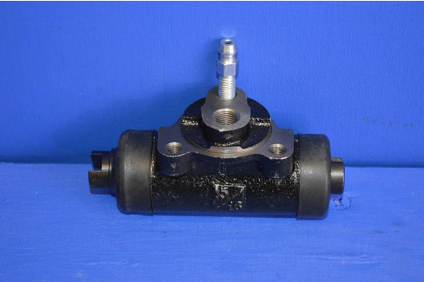 Ford Ranger Rear Wheel Cylinder R/H or L/H 1999->2011