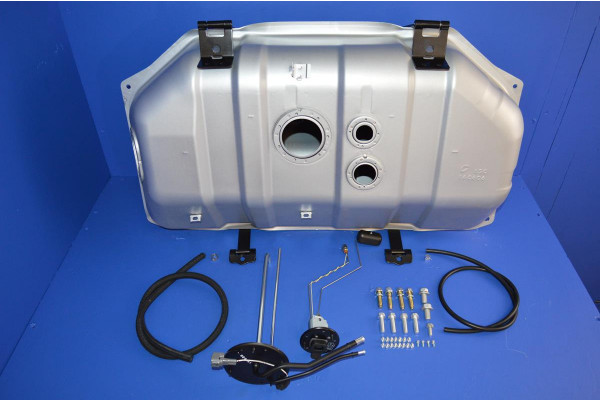 Fuel Tank Kit