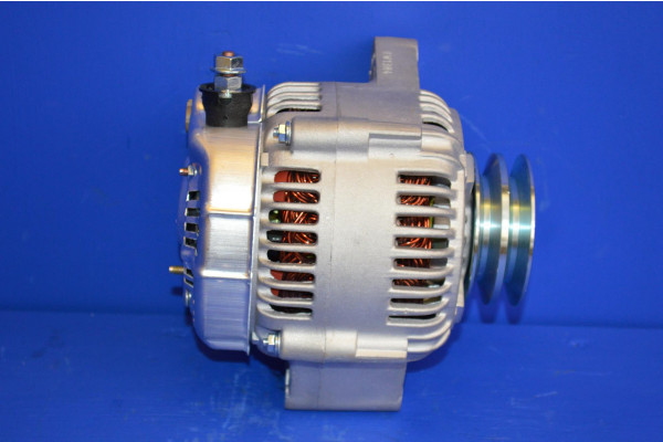 Alternator (120 Amp)