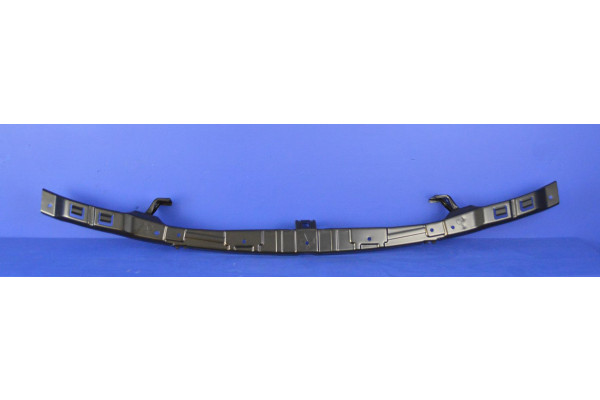 Bumper Reinforcement Panel Front