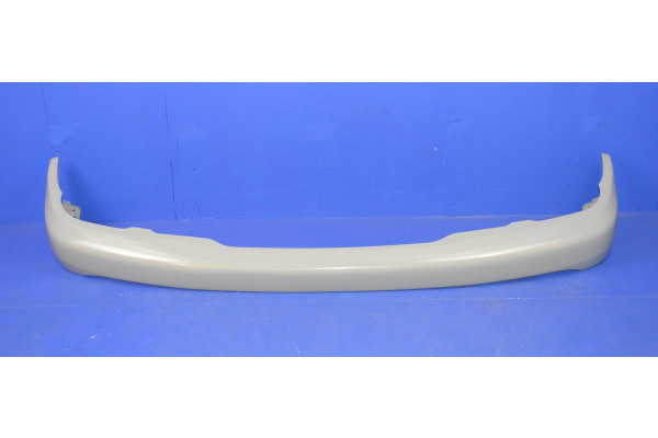 Front Bumper Primed (Metal)
