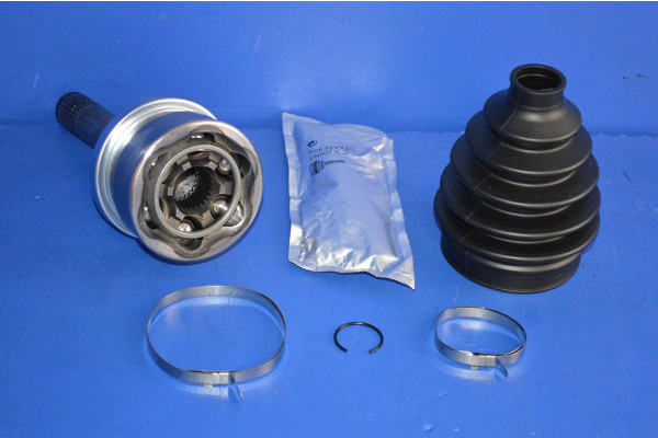 Ford Ranger Front CV Joint Outer (Milner Brand) 1999->2002