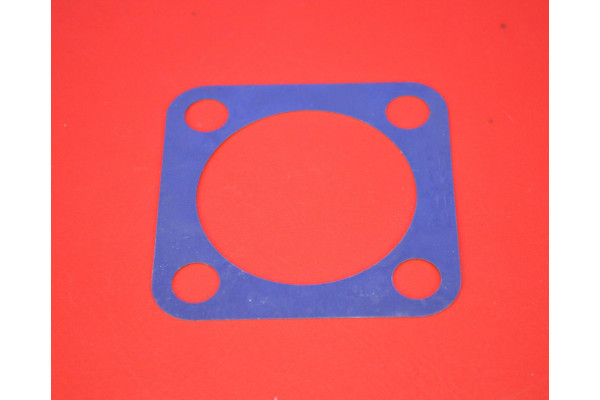 Swivel Housing Bearing Shim 0.25mm