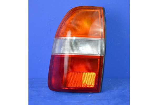 Rear Body Lamp Assembly L/H