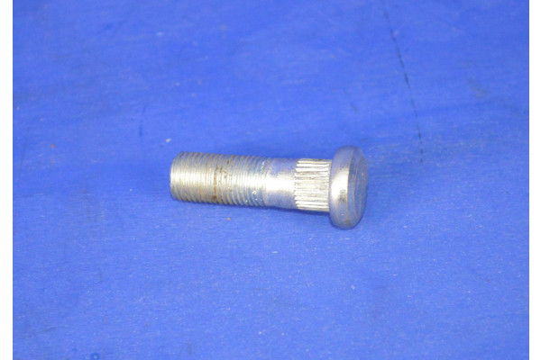 Rear Wheel Stud (Each)