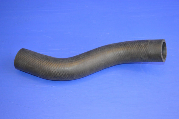 Radiator Hose Bottom