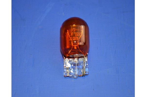 Rear Indicator Bulb 21W