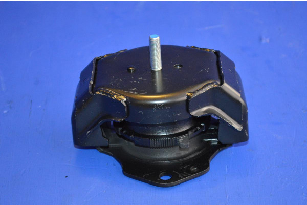 Engine Mounting Rubber R/H or L/H