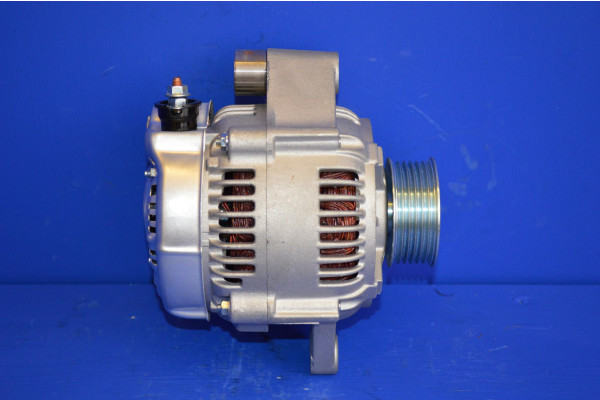 Alternator (90 Amp)