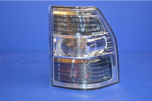 Rear Body Lamp Assembly R/H