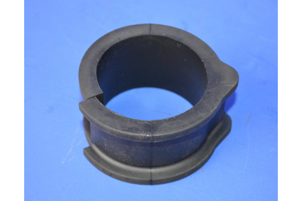 Steering Rack Bush Genuine