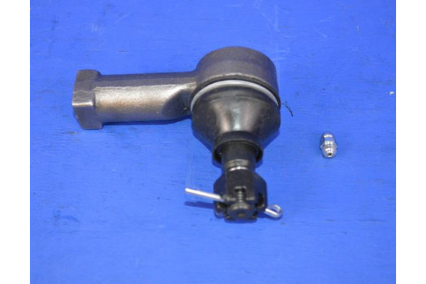 Steering Track Tie Rod End Outer R/H or L/H