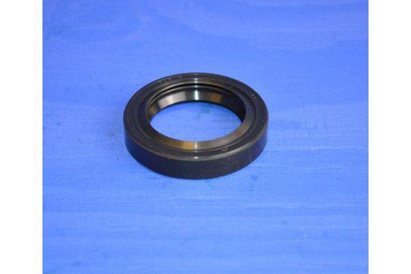 Front Transfer Box Output Seal (36mm ID)