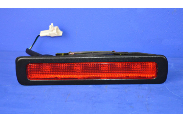 Tailgate Brake Lamp Assembly