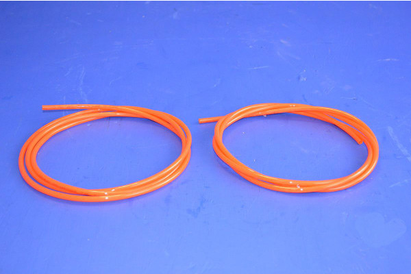 4WD Actuator / Solenoid Polyurethane Pipe (2 Metre)