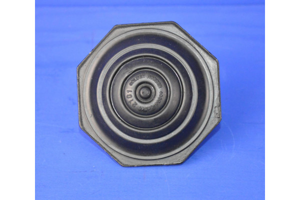 Toyota Hilux Front Bump Stop Lower R/H or L/H 2006-2017