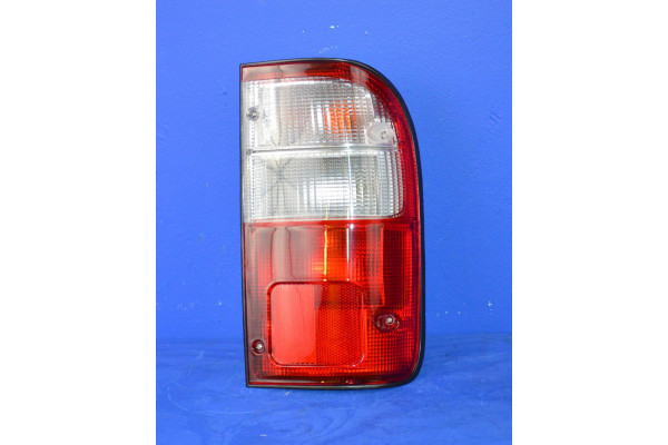 Rear Body Lamp Assembly R/H