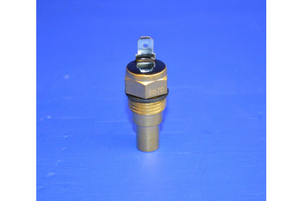 Engine Temperature Gauge Transmitter Tama