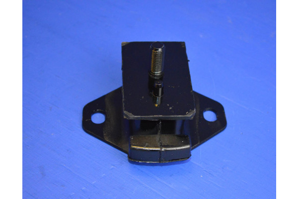 Engine Mounting Rubber R/H or L/H