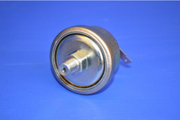Engine Oil Gauge Switch