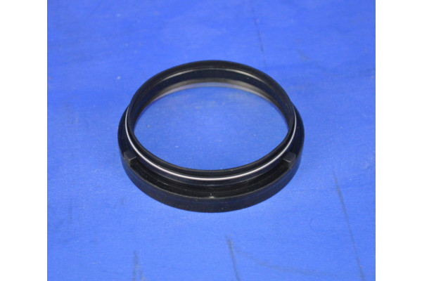 Front Stub Axle Swivel Seal Inner