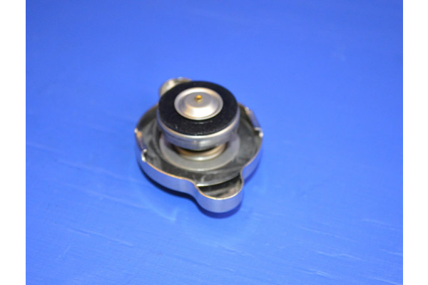 Radiator Cap (1.1 Bar)