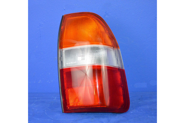 Rear Body Lamp Assembly R/H