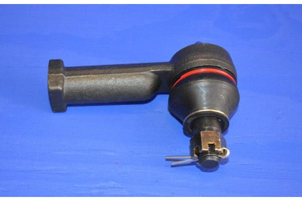 Ford Ranger Steering Track Tie Rod End Outer 2006->2011