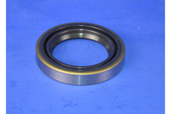 Rear Wheel Bearing Seal Inner (39.5mm ID)